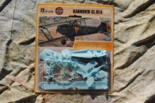 images/productimages/small/HANNOVER CL III A Airfix 01050-8 voor.jpg